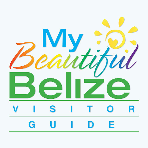 Belize Archives - My Beautiful Belize website image