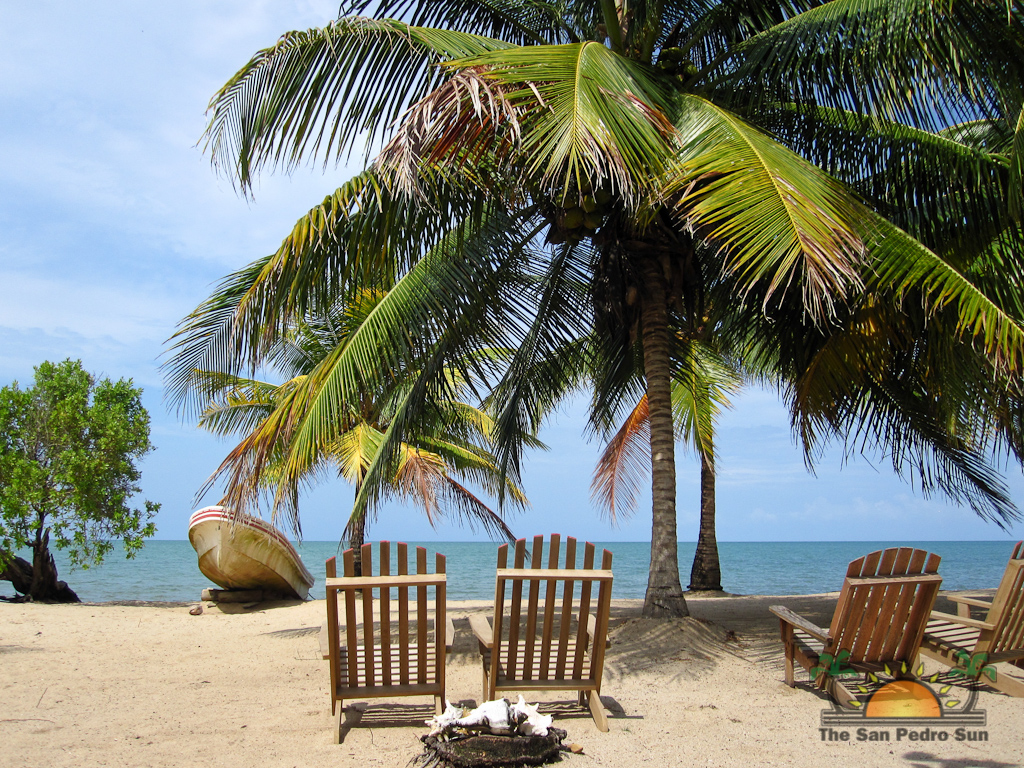 mybeautifulbelize.com