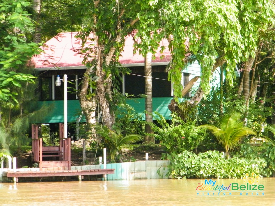 Amigos Jungle Tours-6