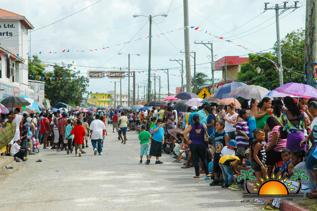 Image from mybeautifulbelize.com
