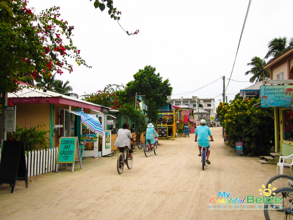 Caye Caulker-14