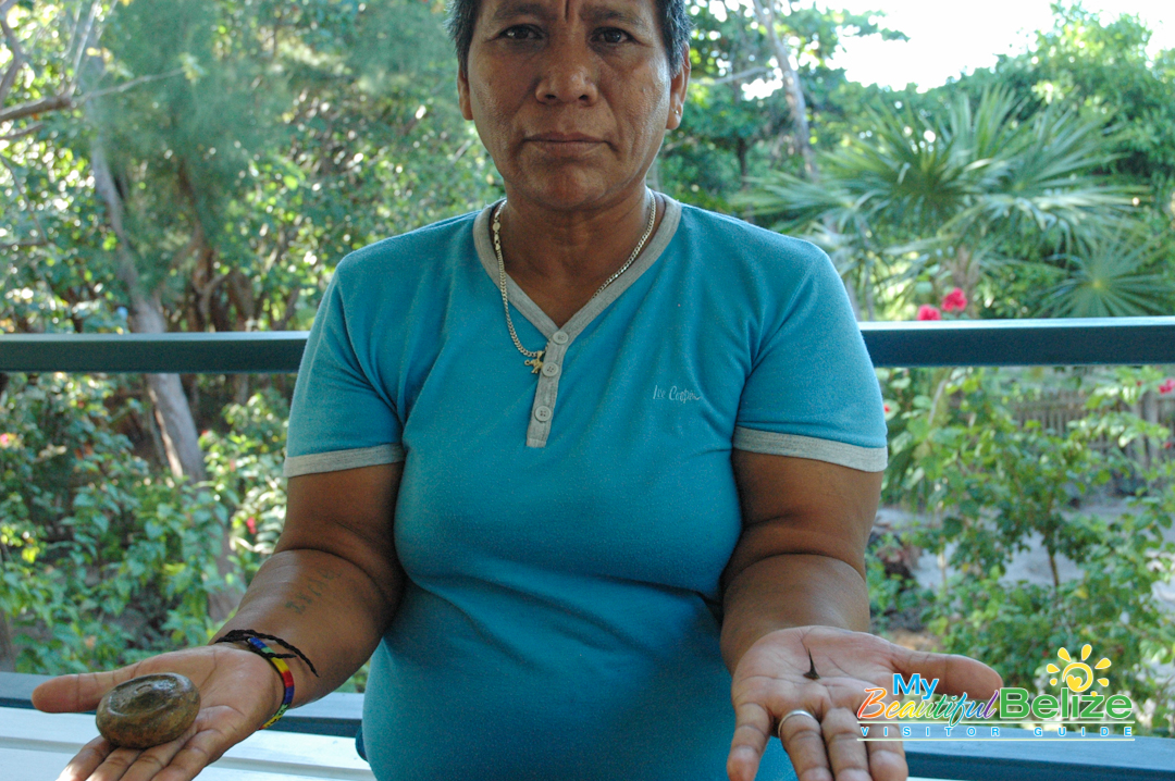 Rosario Panti Maya Healer-1