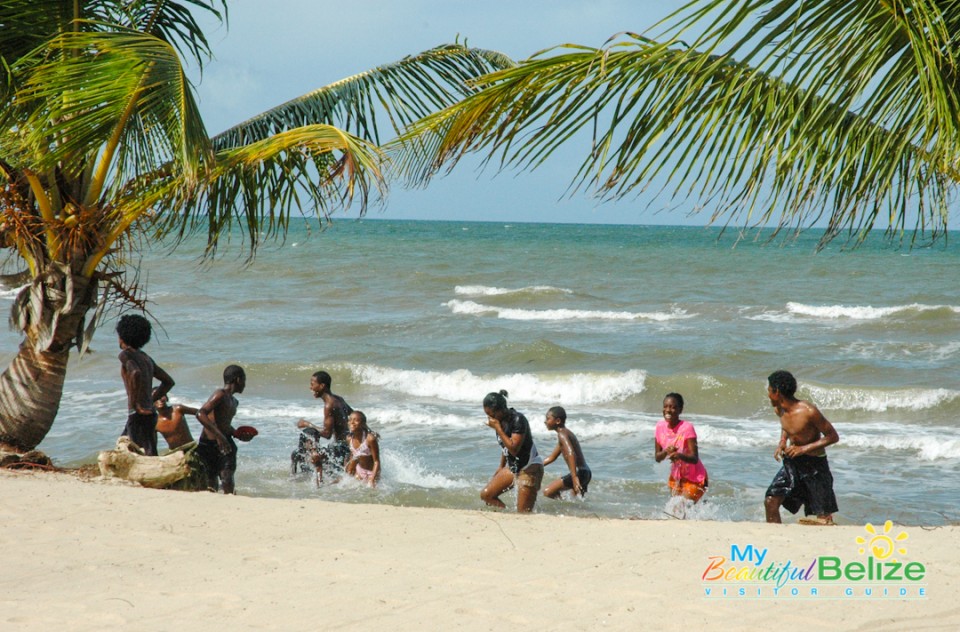 garinagu-dangriga-hopkins-seine-bight-garifuna-3