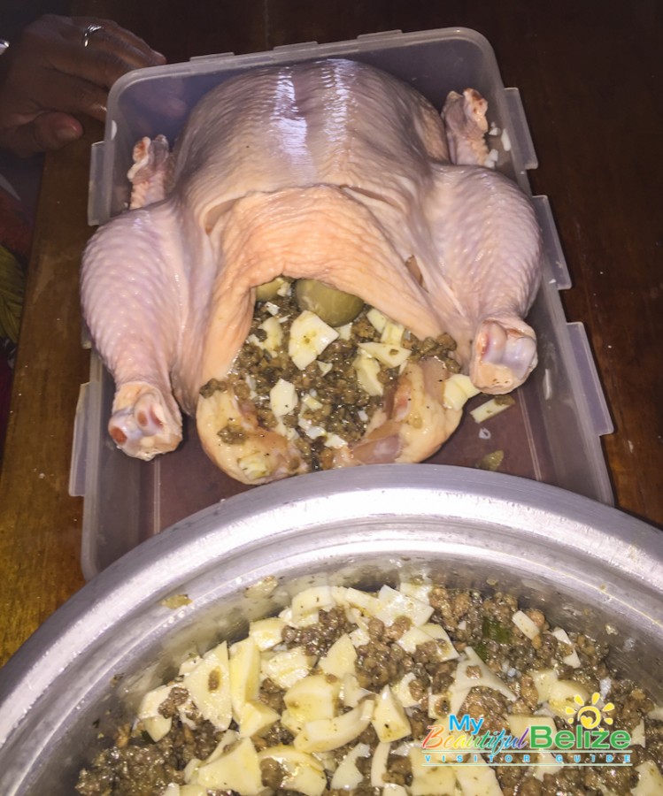 relleno-black-recado-soup-stuffed-chicken-mestizo-recipe-5