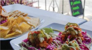 Directory_Restaurants