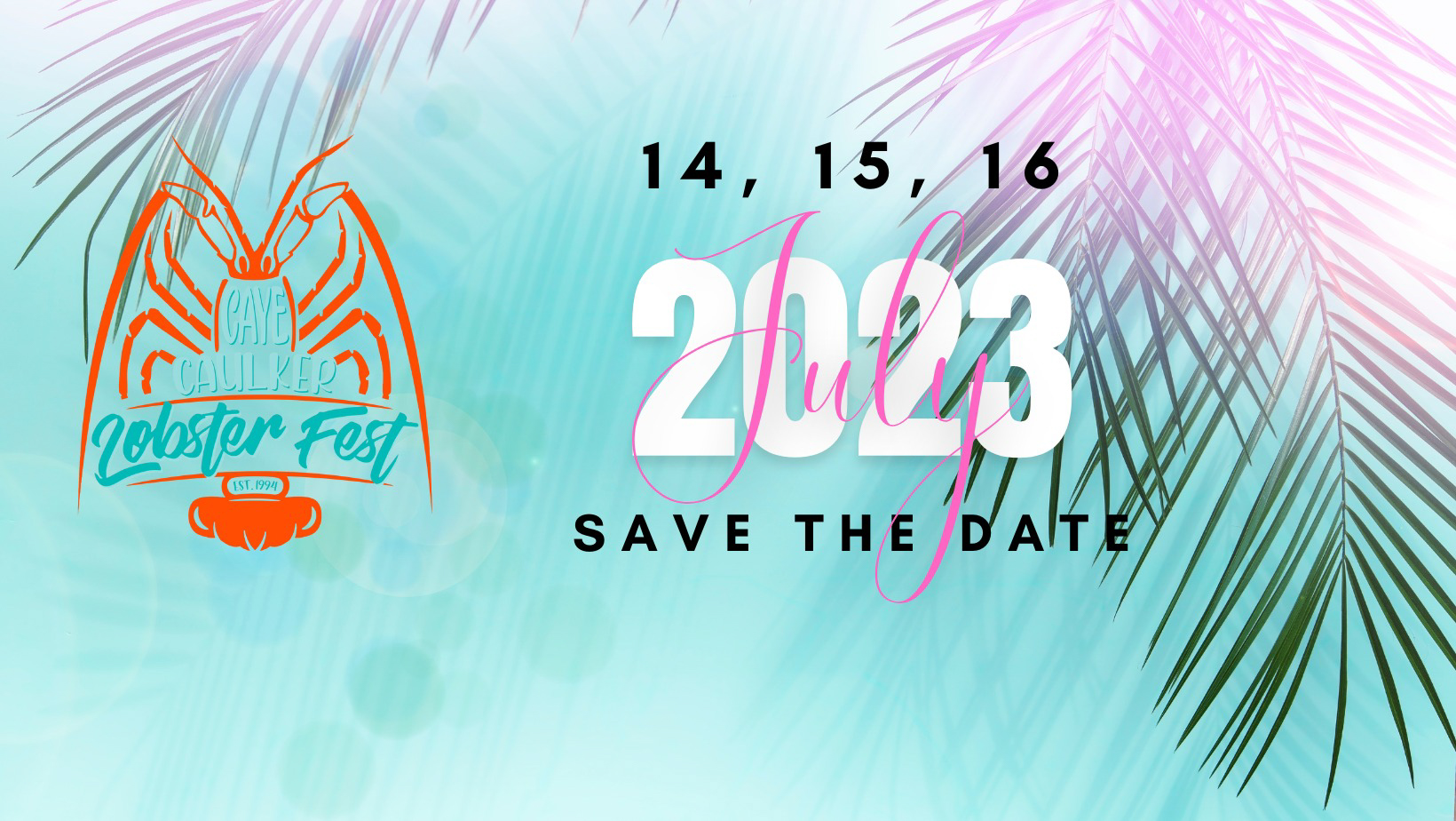 Where will you celebrate Lobster Fest-249